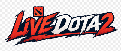 Live Dota2
